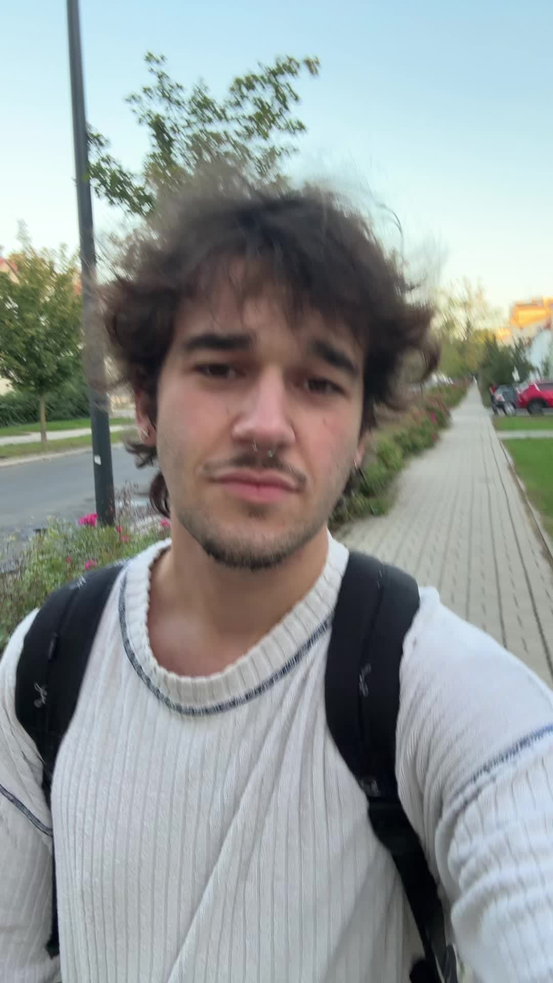 @mieszkolarpott