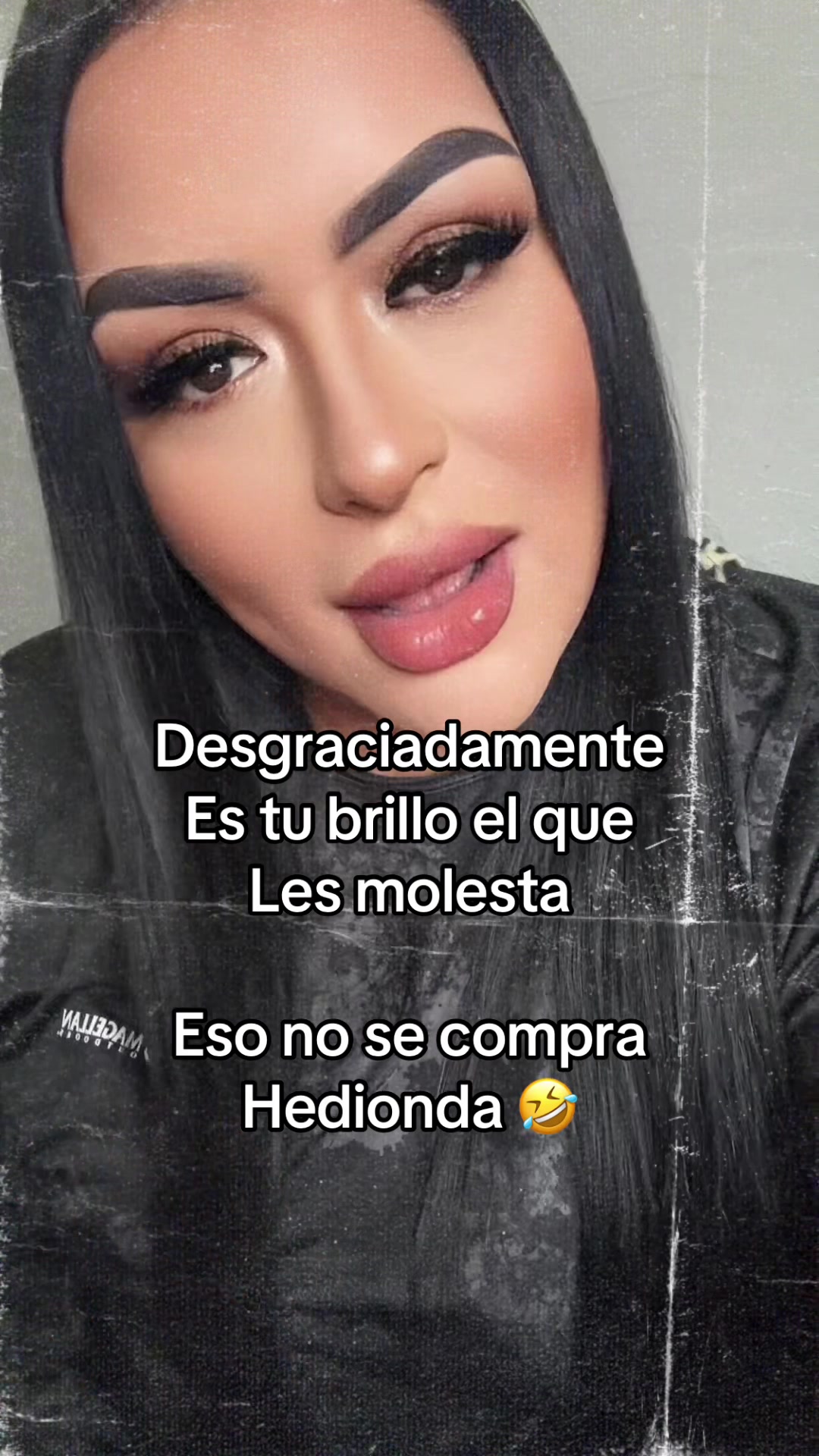@JustRose956🌹