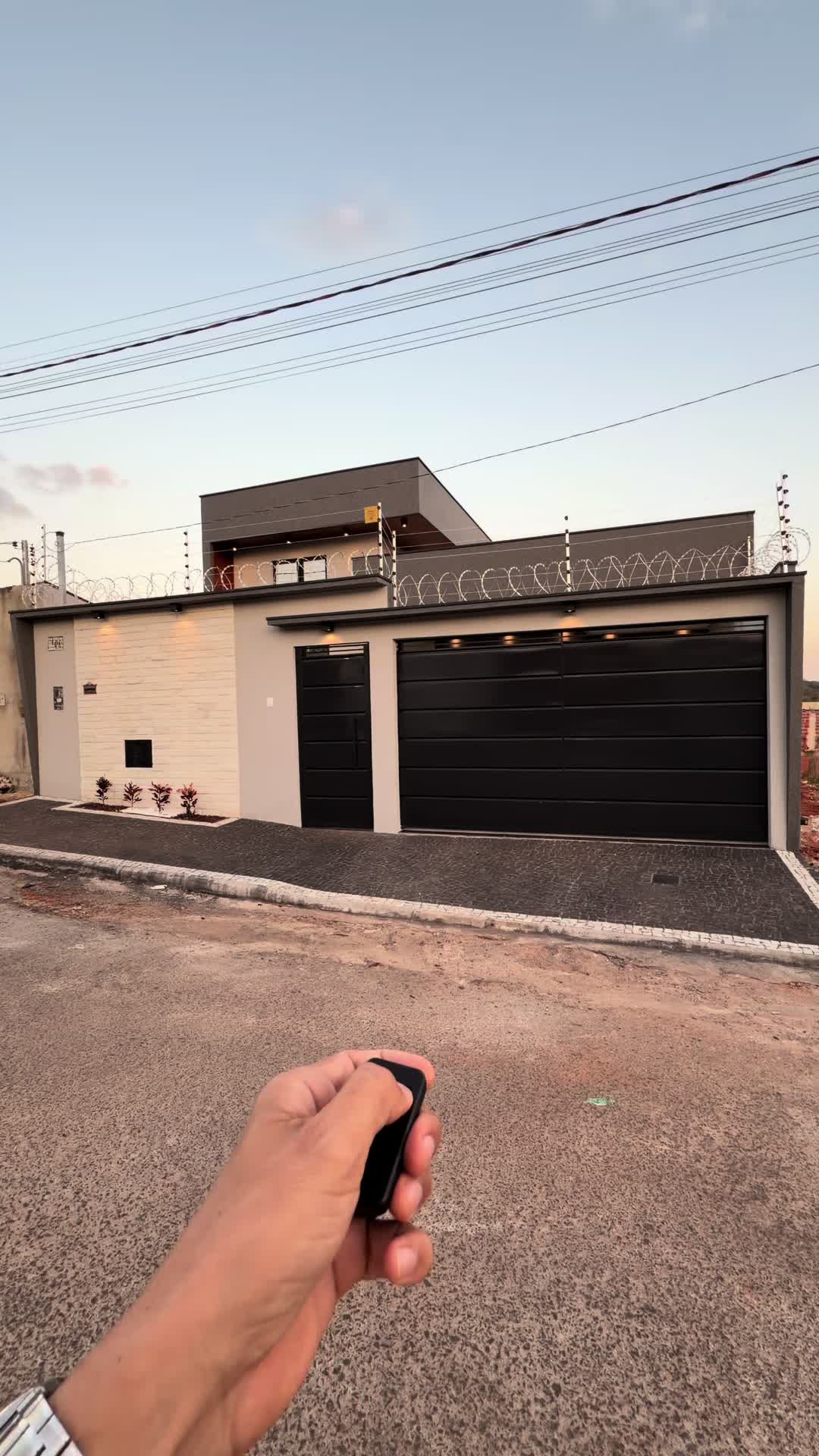 @Edson Goiá Imóveis