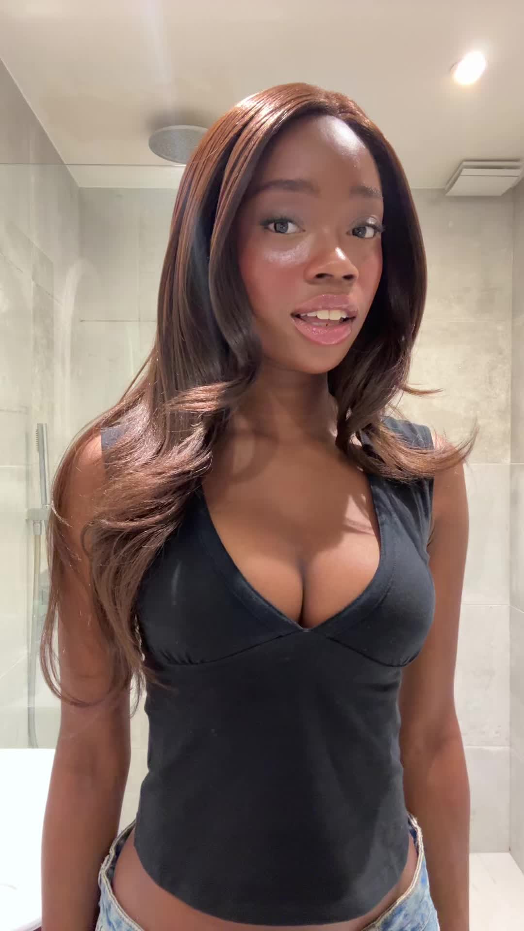 @Ami_jolieee