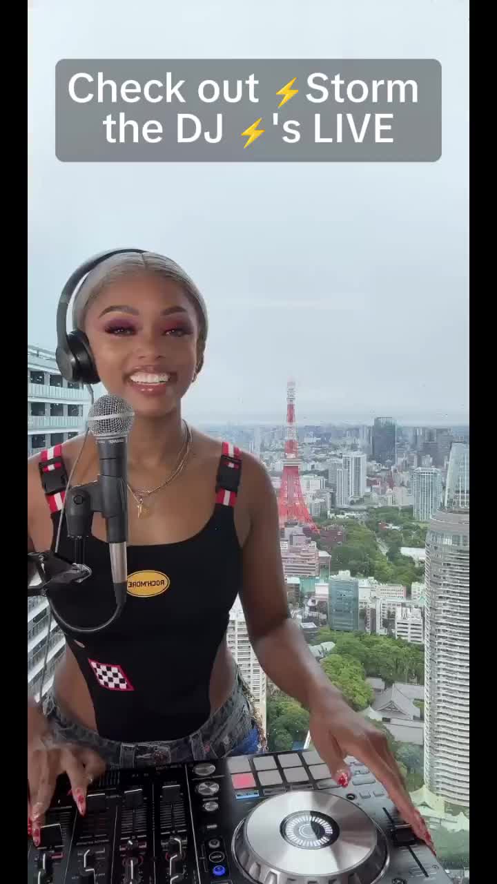 @AC