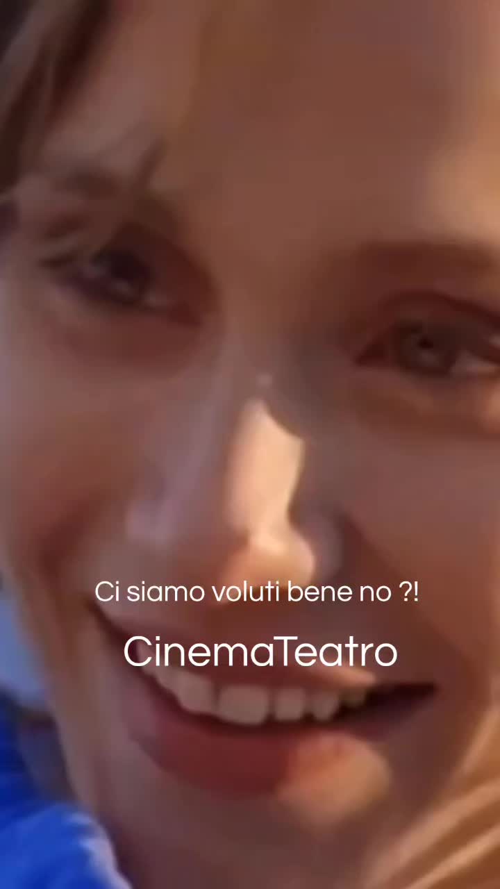 @𝗖𝗶𝗻𝗲𝗺𝗮𝗧𝗲𝗮𝘁𝗿𝗼🎭
