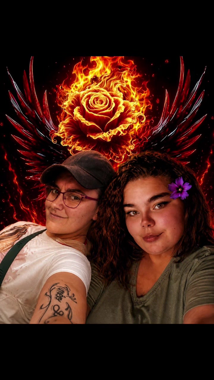 @🐍🐦🔥Flashqueen29🐍🐦🔥