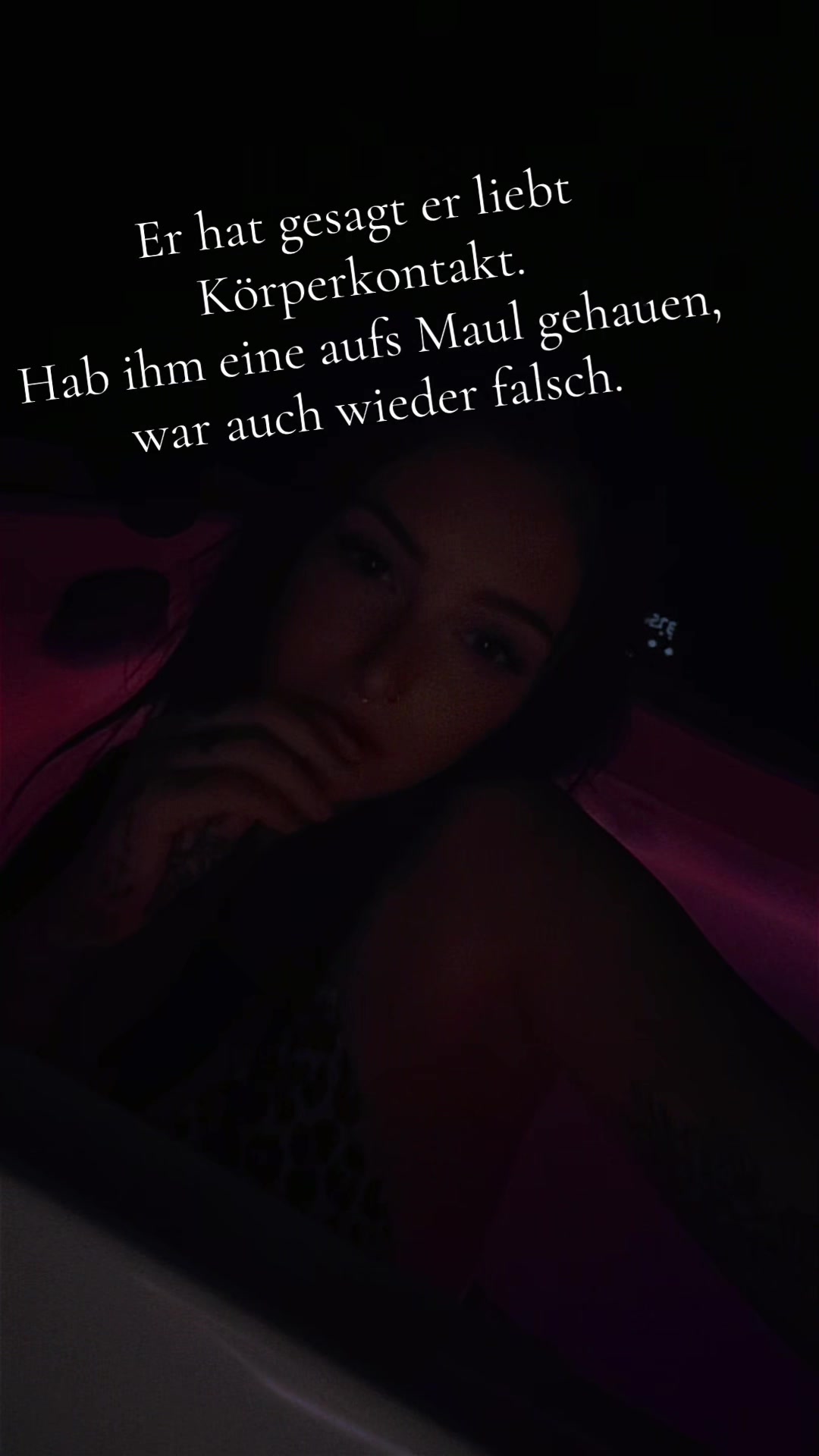 @mystinyx_ink