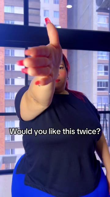 @lola