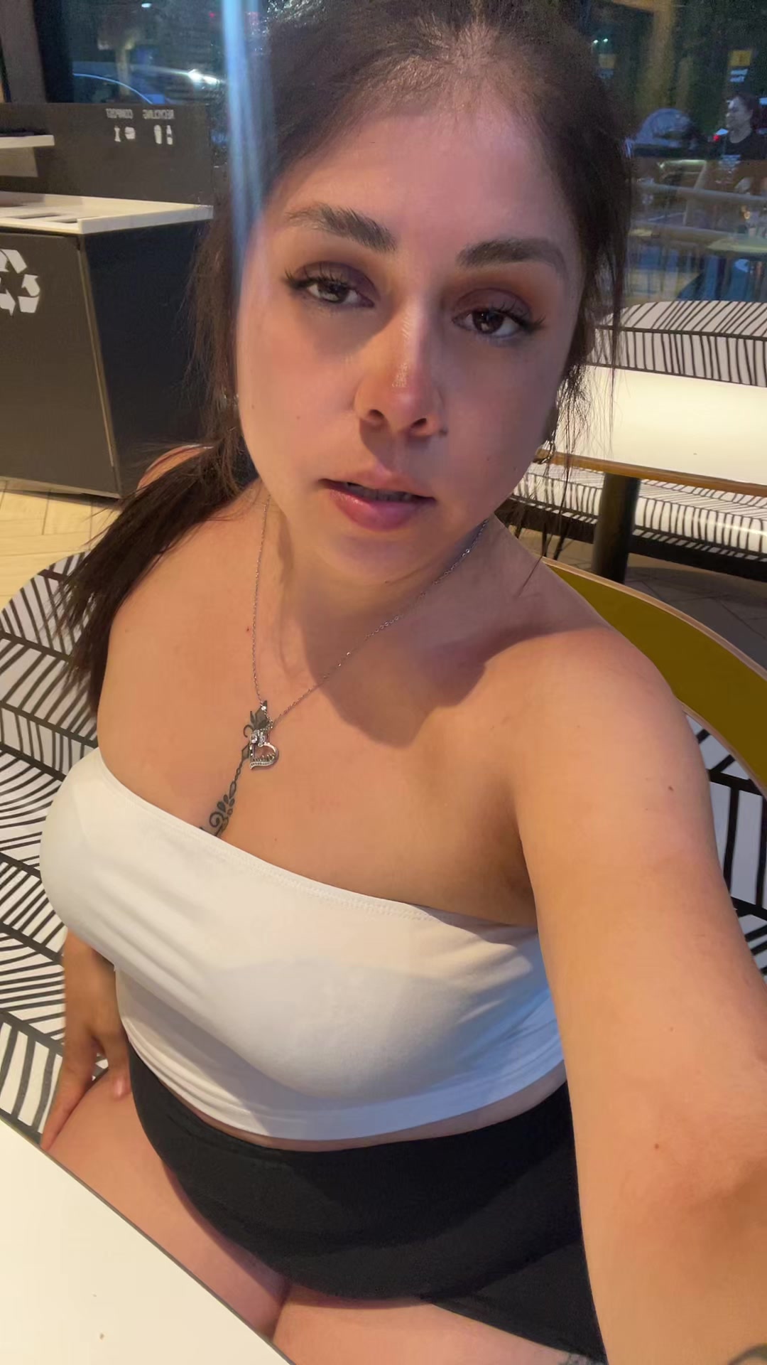 @Ana🇲🇽✨
