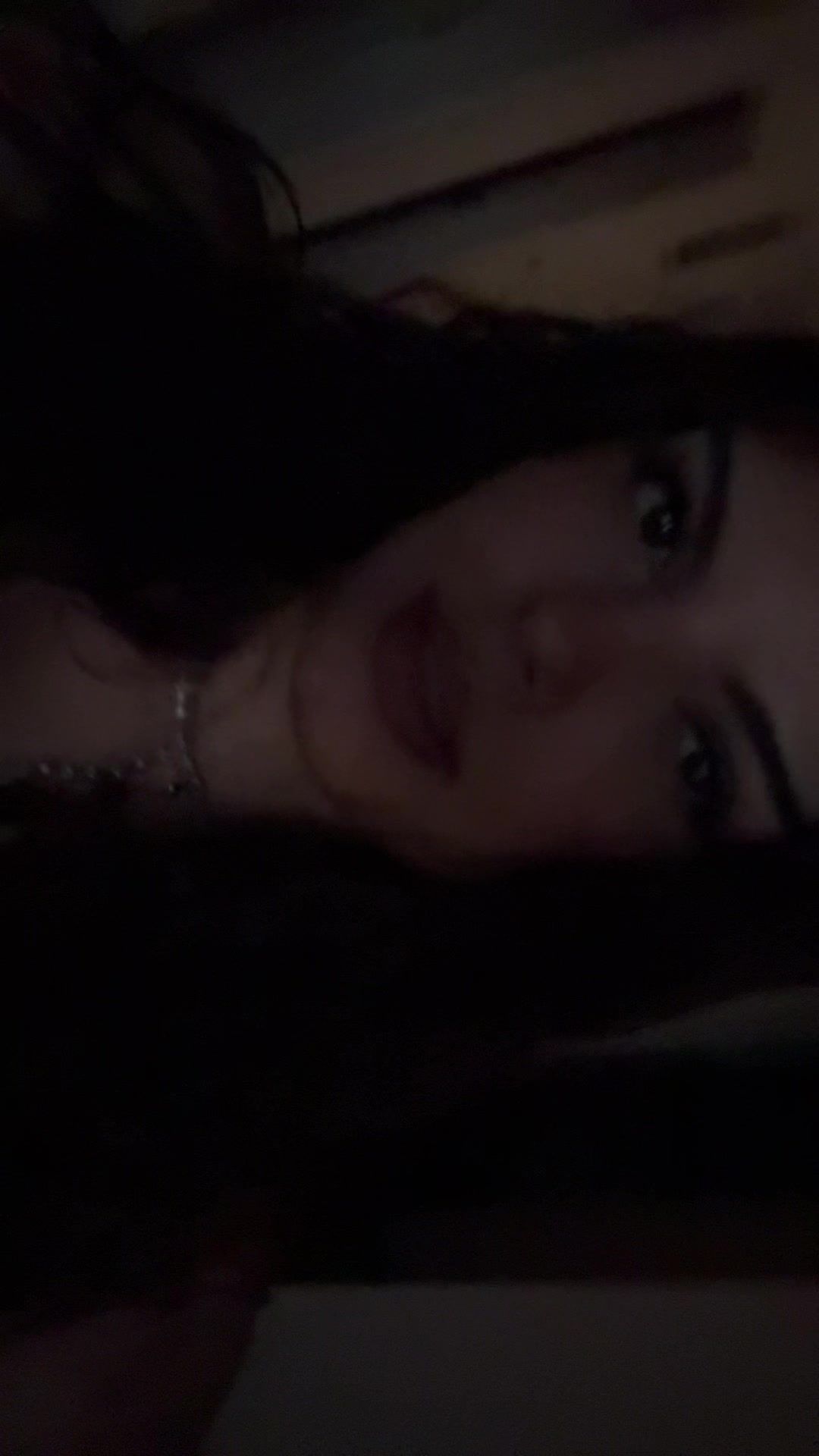 @ilirida ❣️