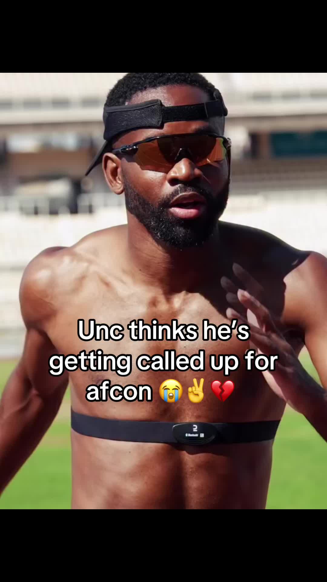 @Bron