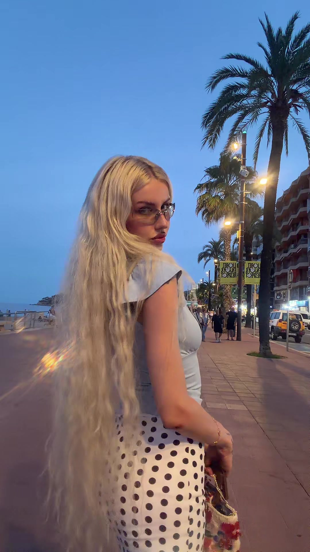 @Katerina