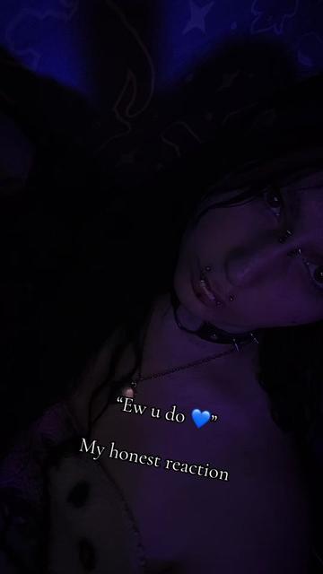 @𓃵 🜏𖤐  ʎddnƆ 𖤐🜏 𓃵
