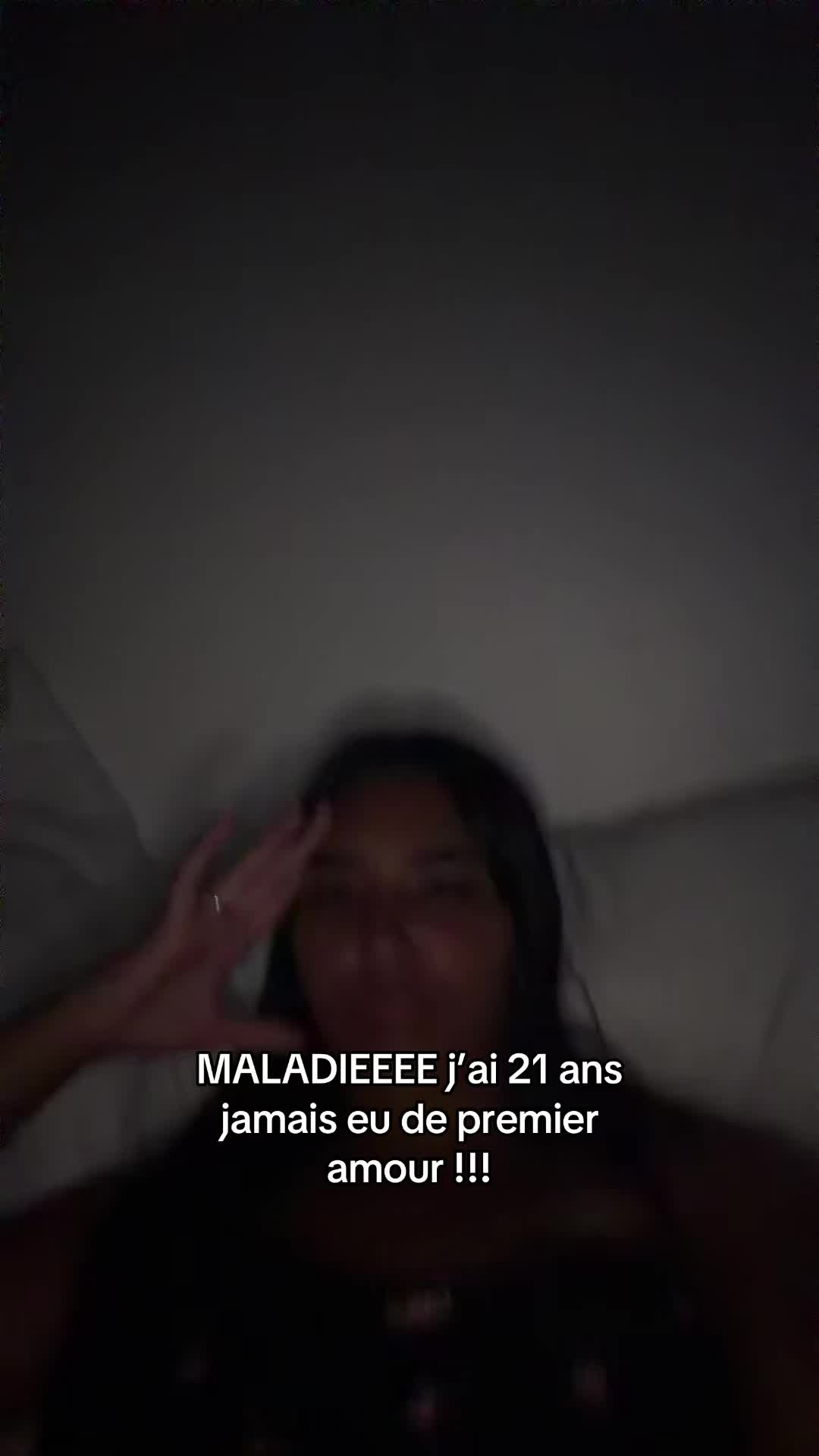 @esma_alg