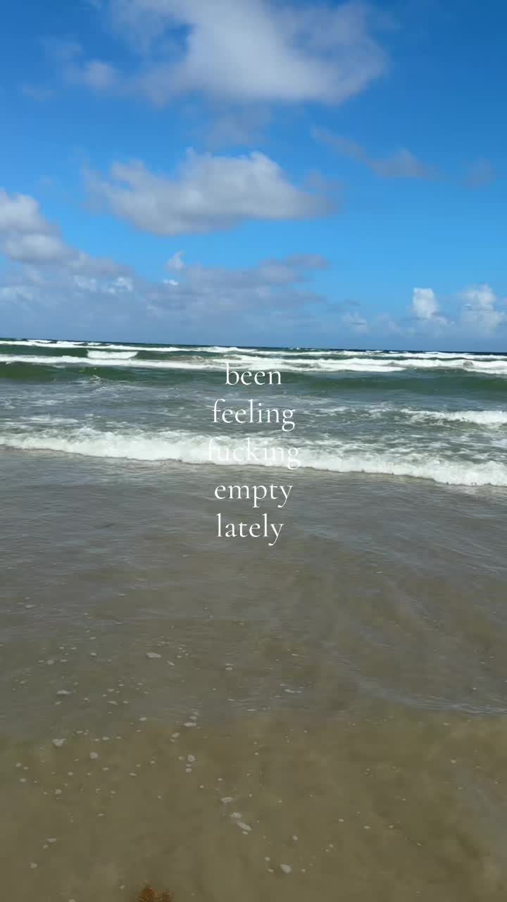 @Guadalupe