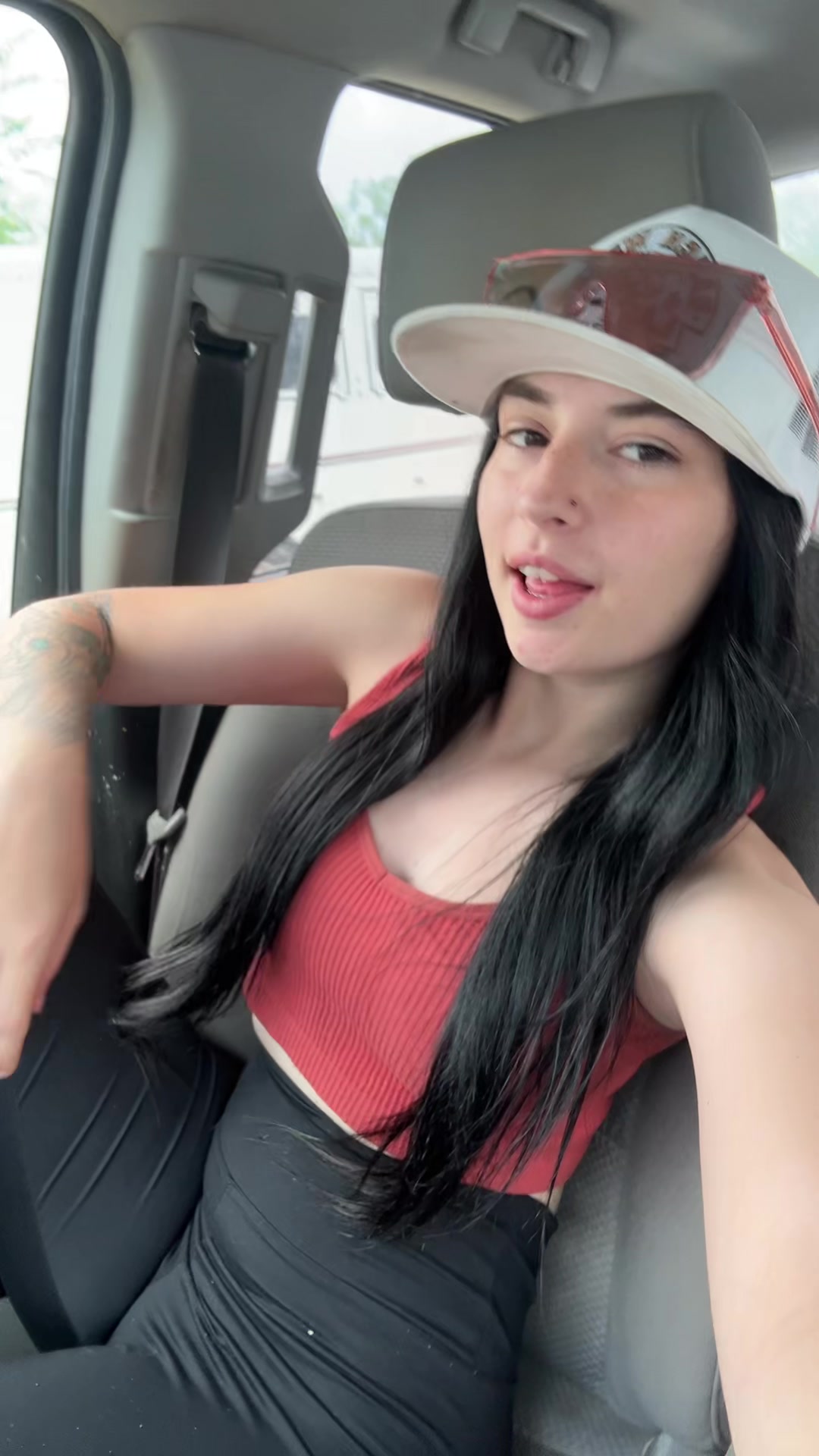 @Jenna😍❤️