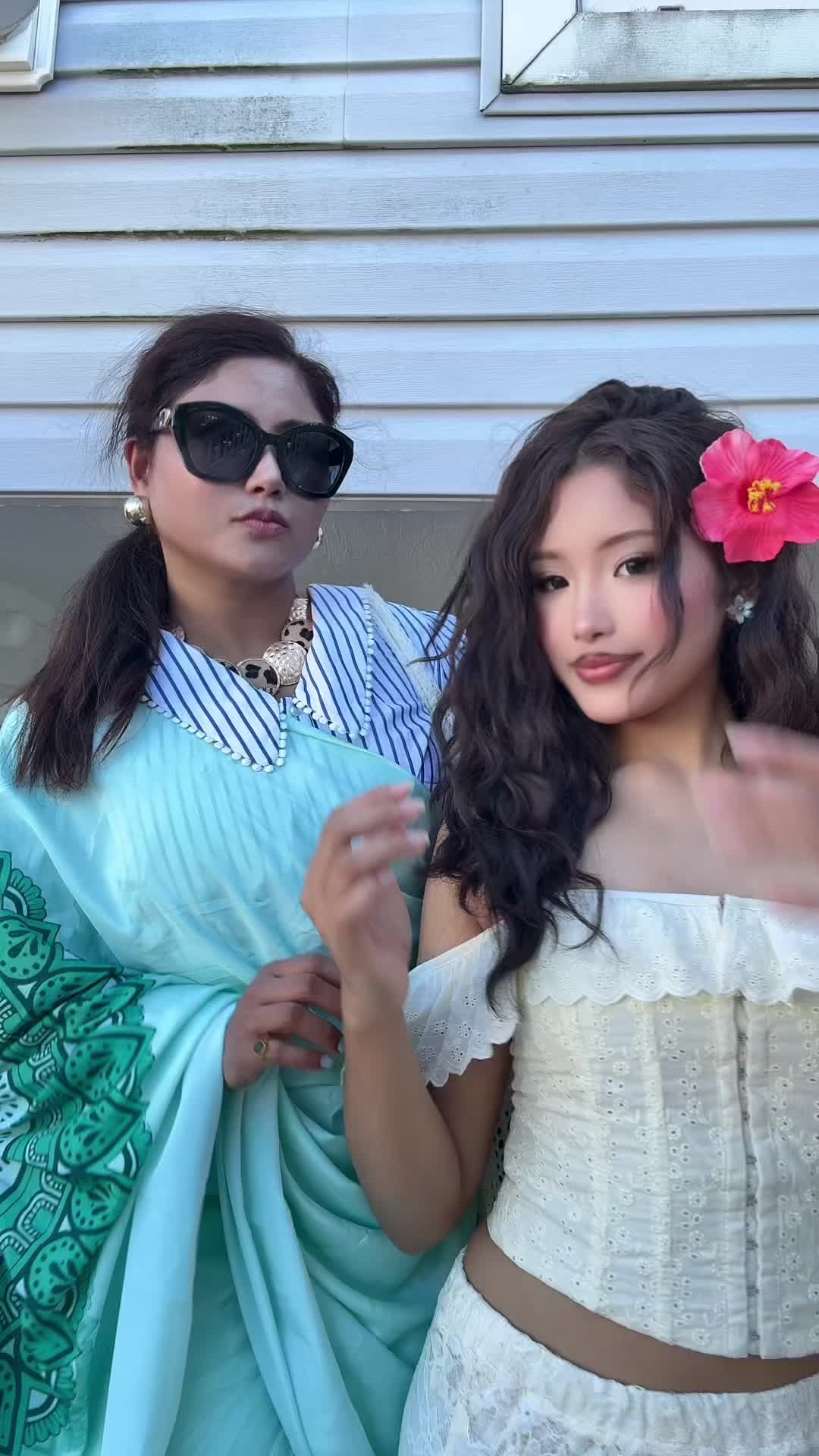 @sweta_rijal🦋