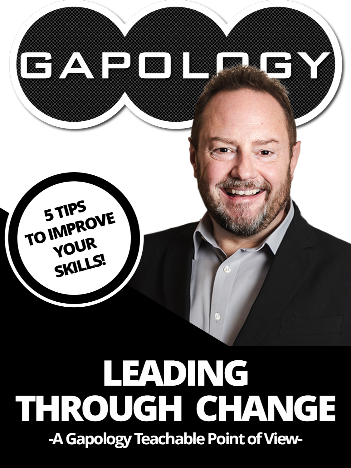 @Gapology