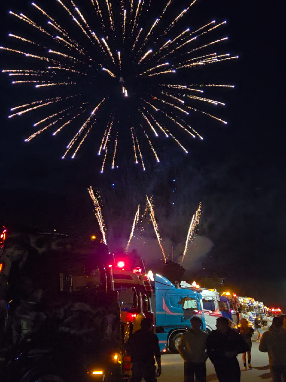 @Stivix_Truck
