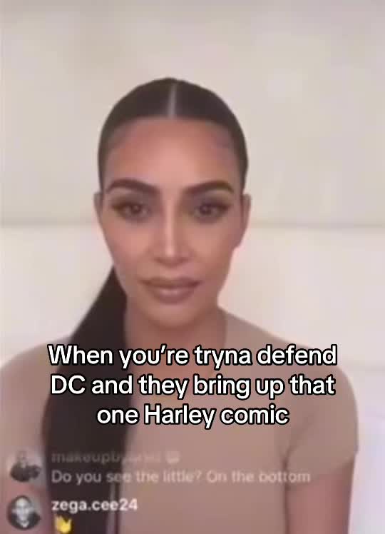 @Irl Barry Allen