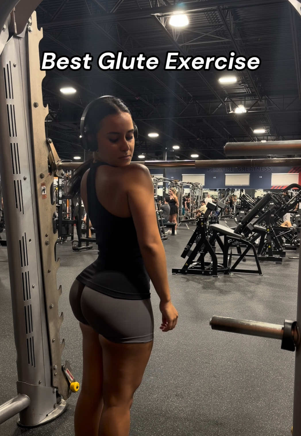 @ashleycpalomino