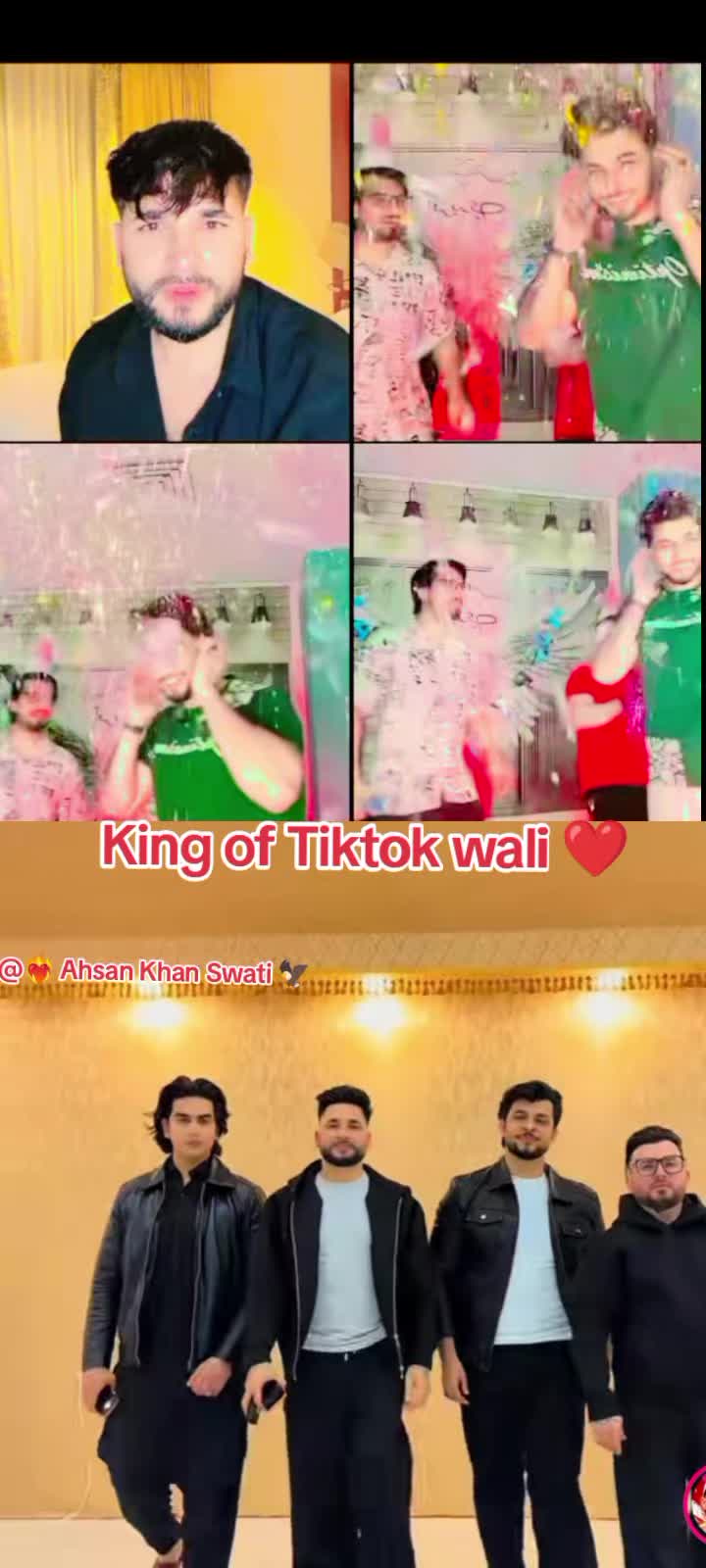 @King.Phtan.786