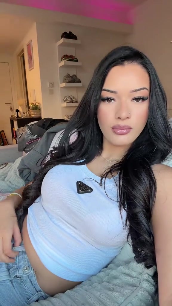 @dinaaxbss