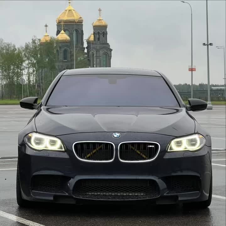 @strange.edit2