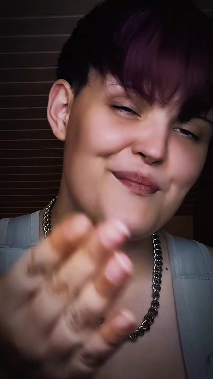 @xxeiskalteseelexx