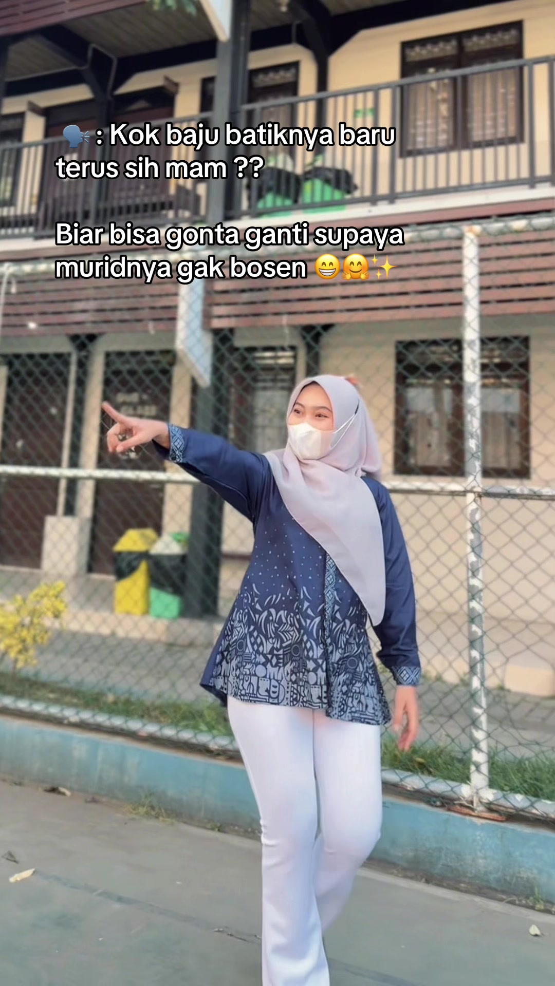 @Ervinaahh