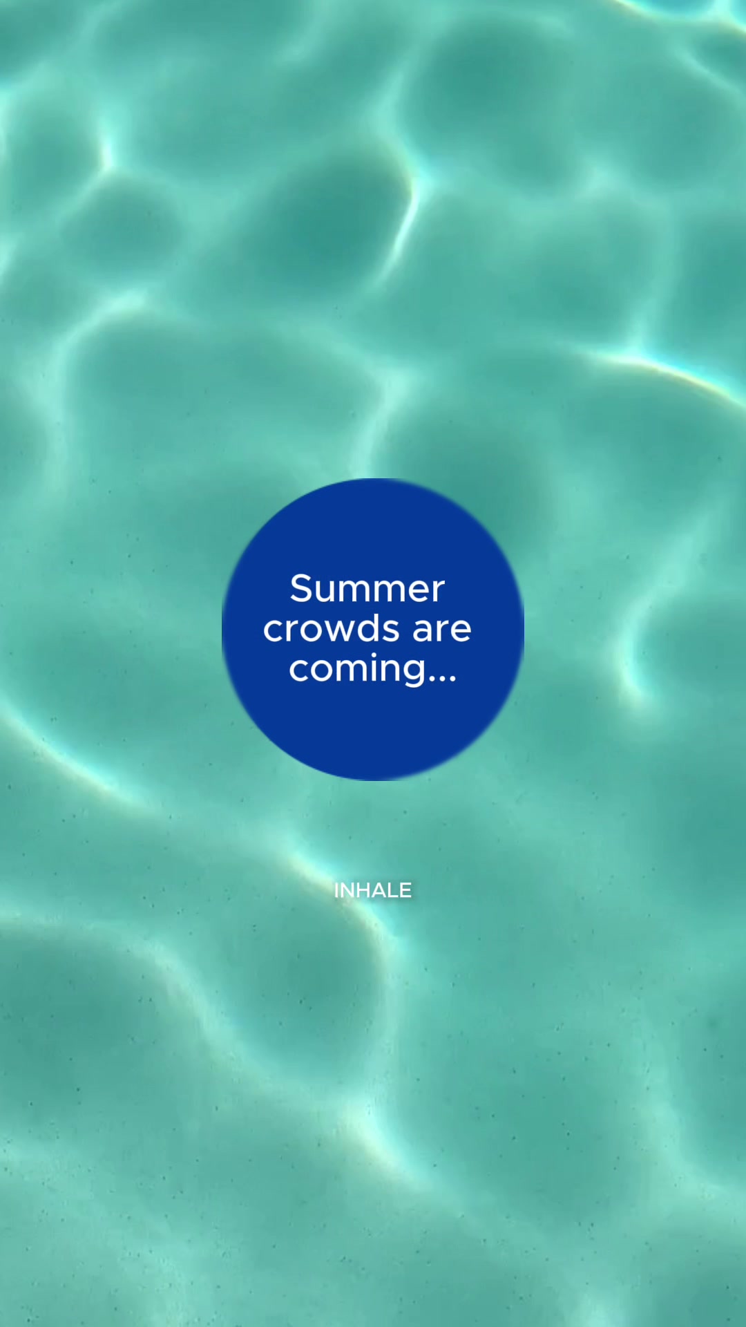 @Indeed