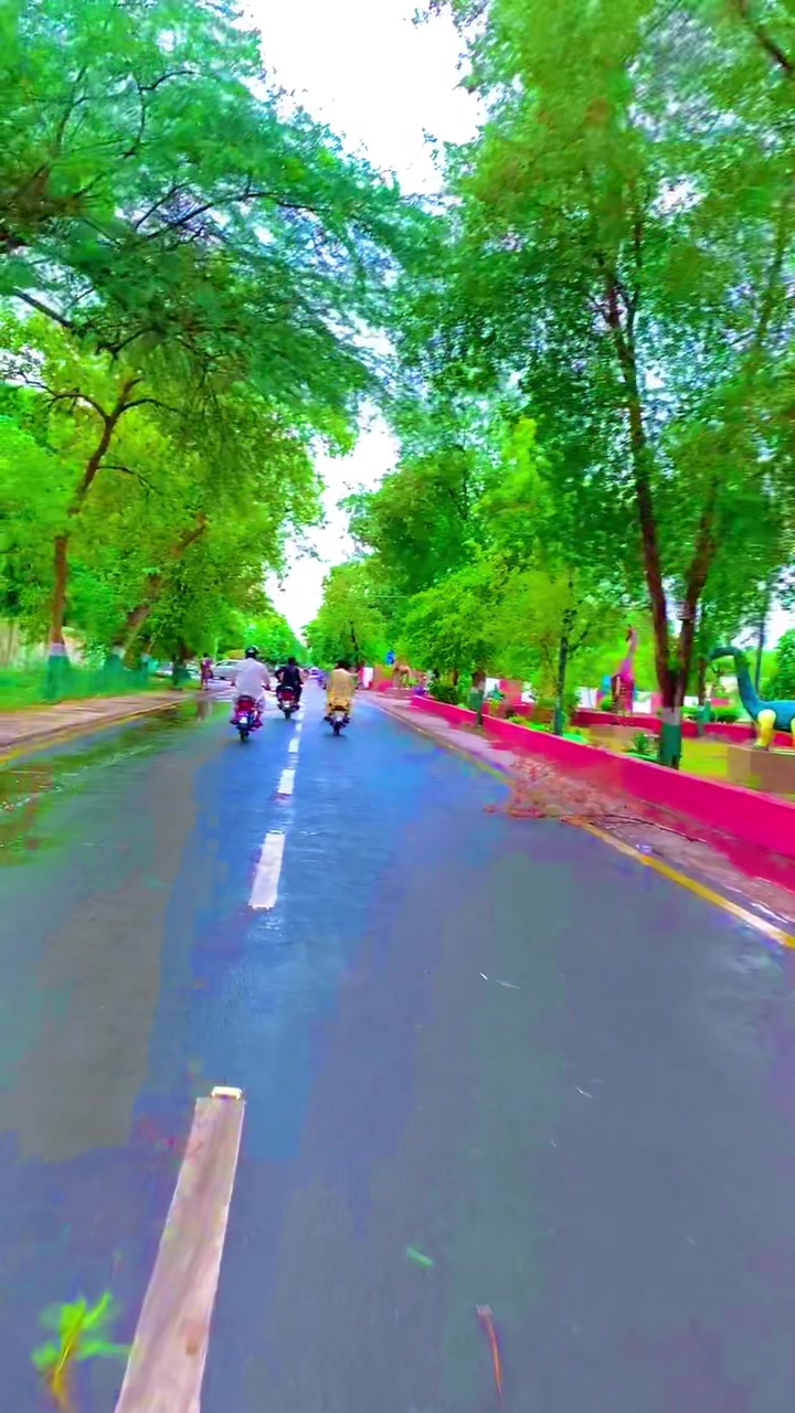 @پنڈاں آلے جٹ