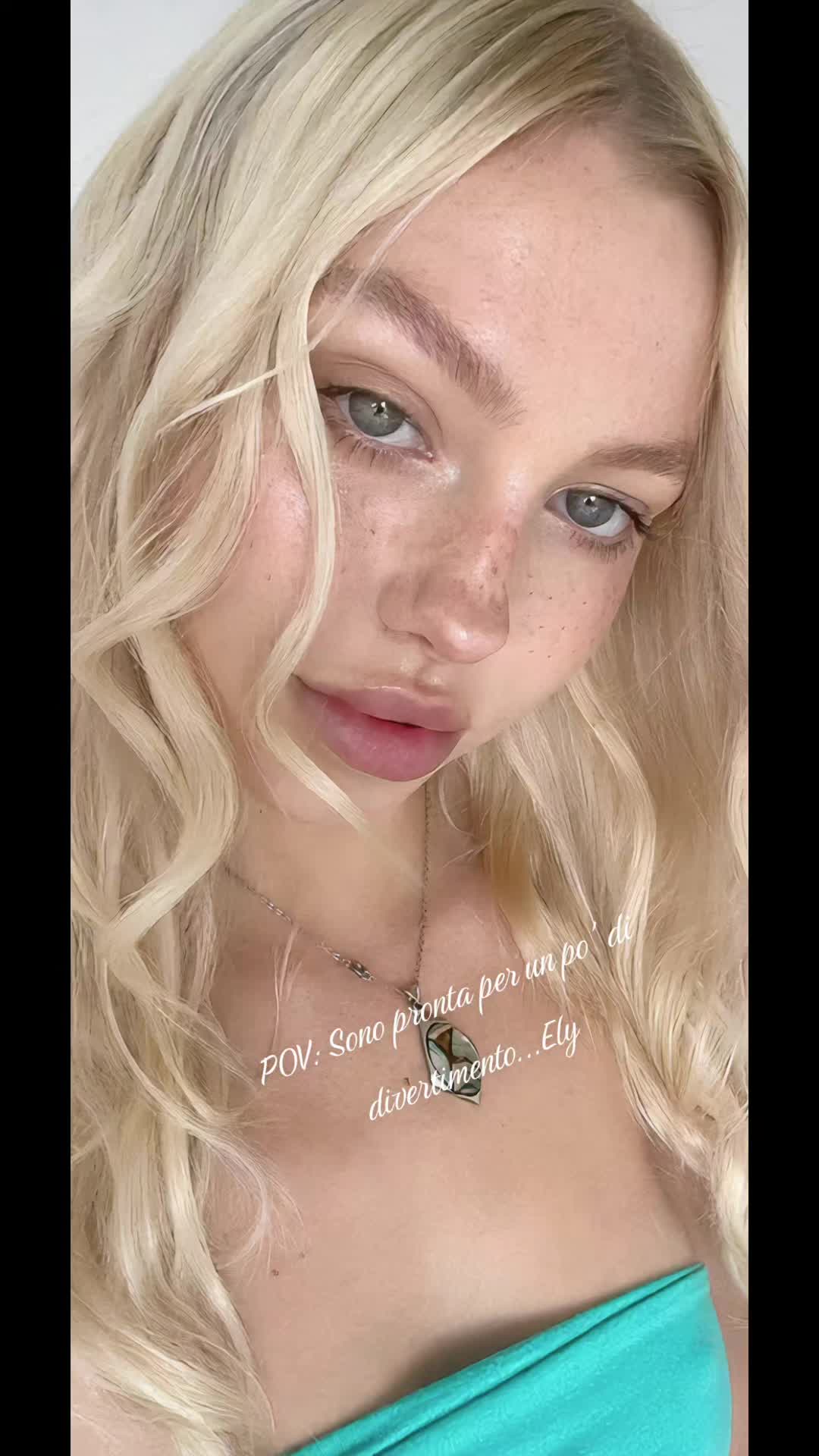 @Eleonora
