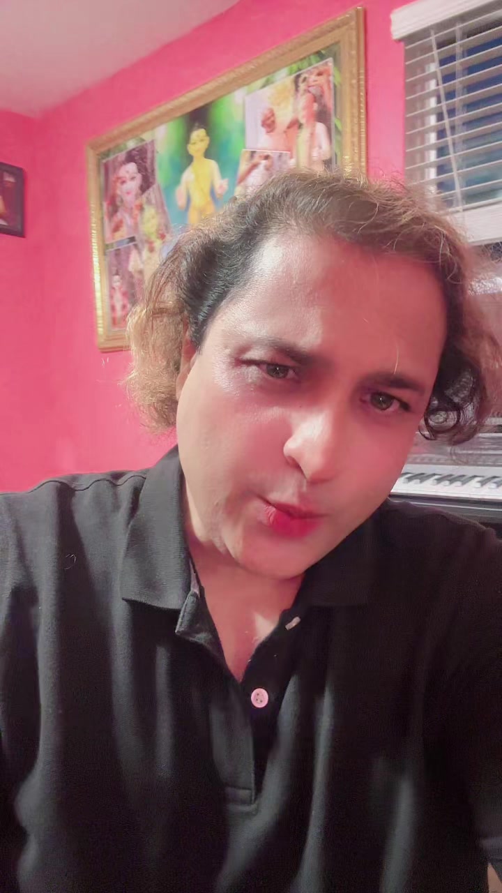 @Nalin Raval