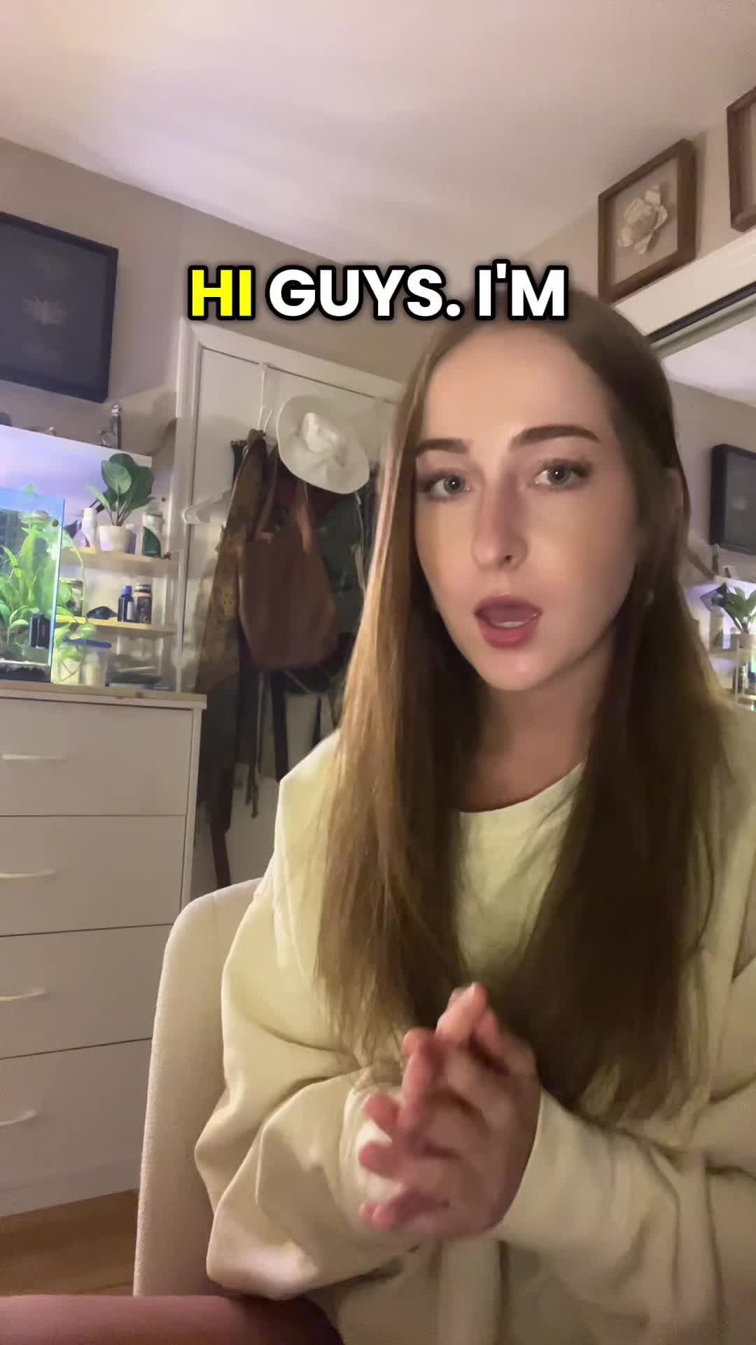@Cam