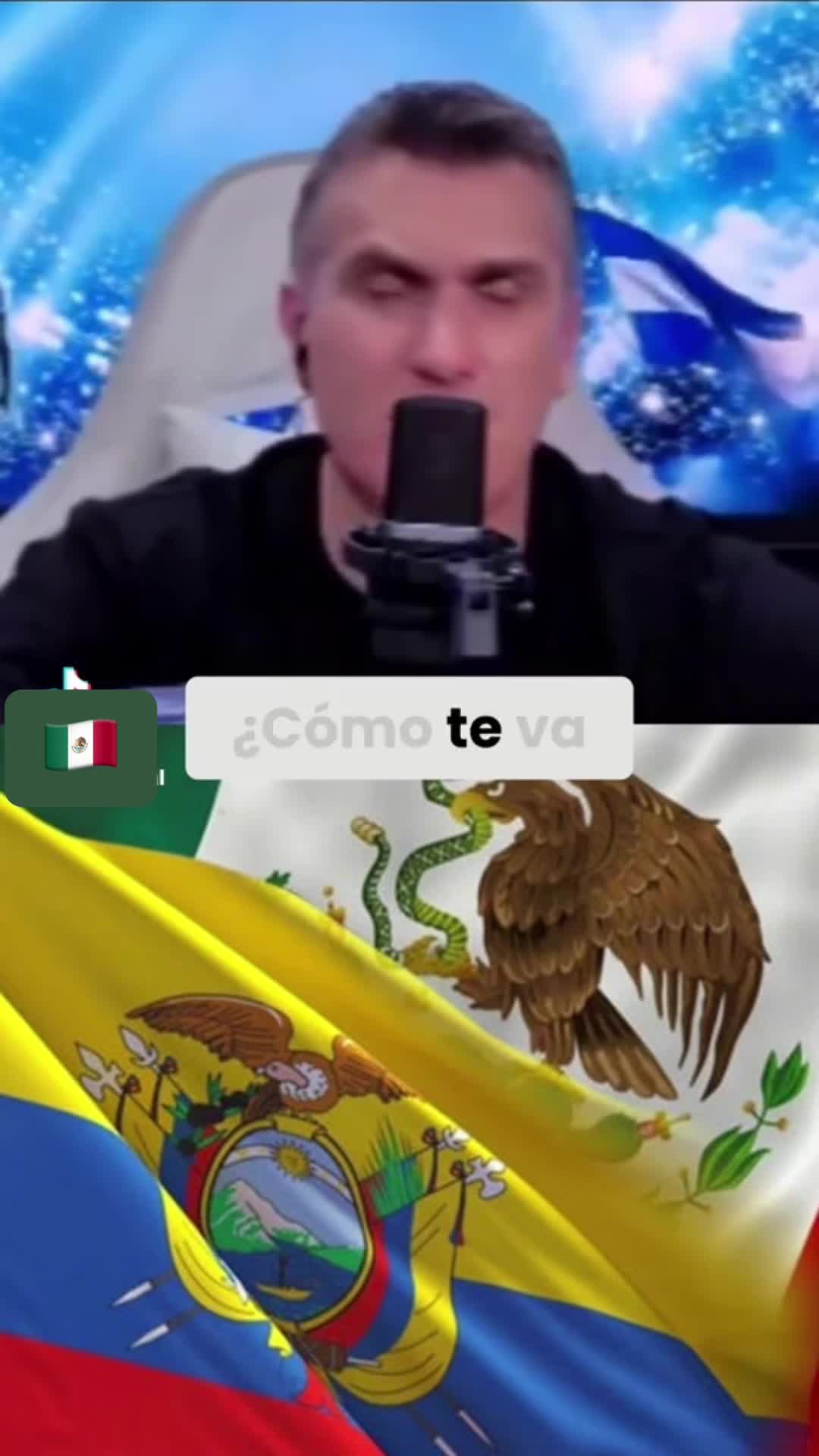 @sabormexicano00