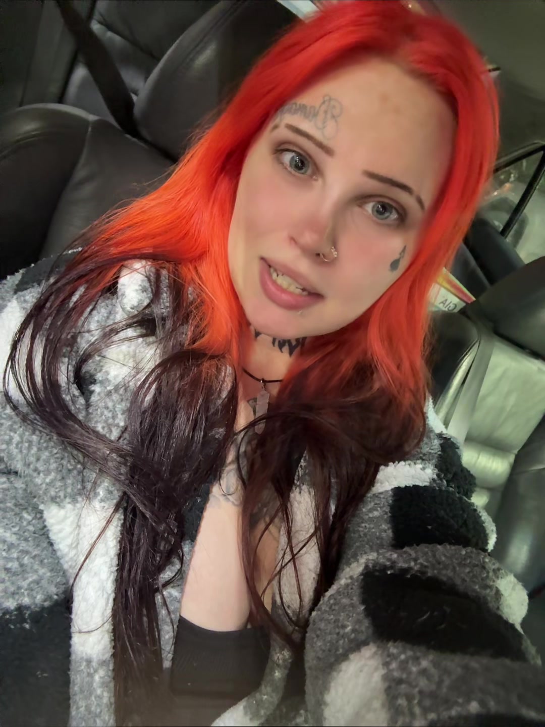 @shiestysayso