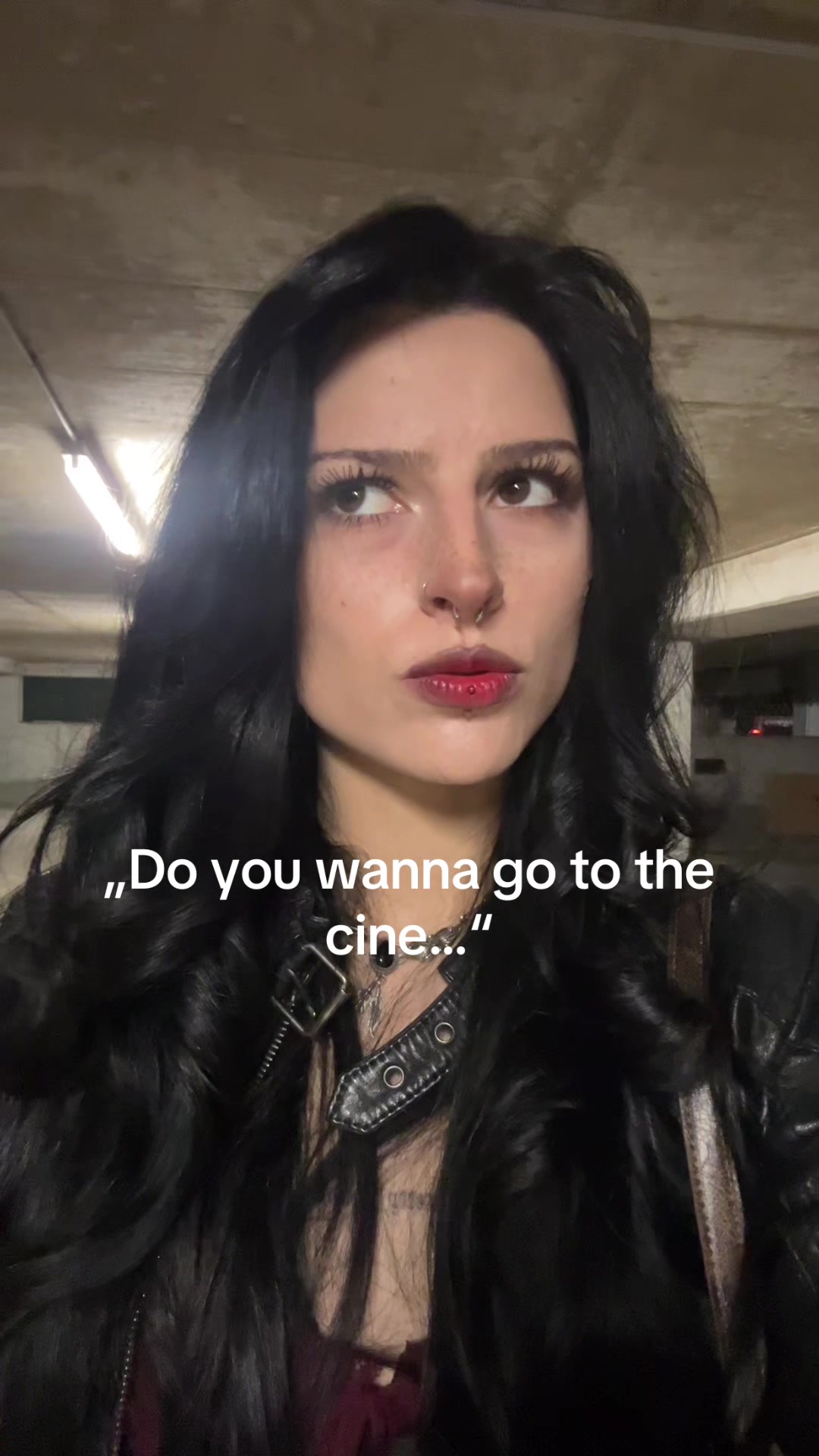 @thebojackhorsegirl