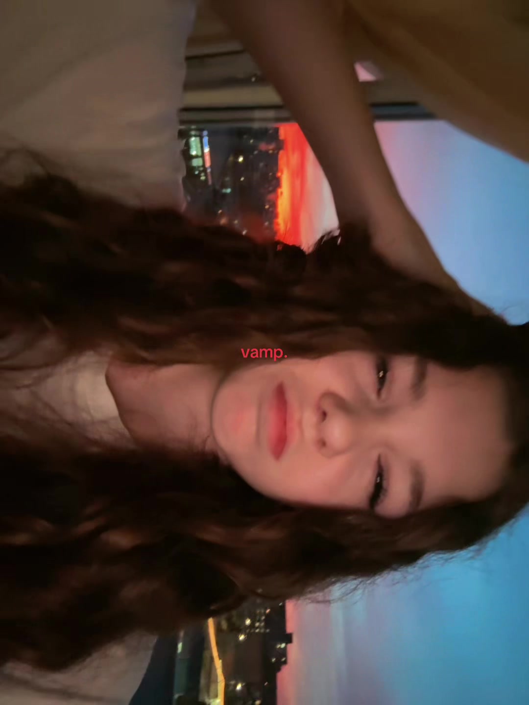 @тгк:кудряваяXDD