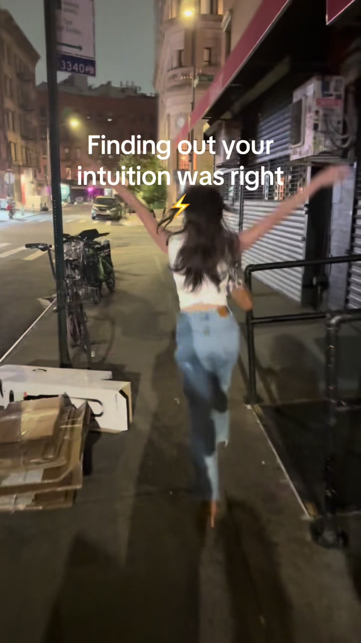 @Paige
