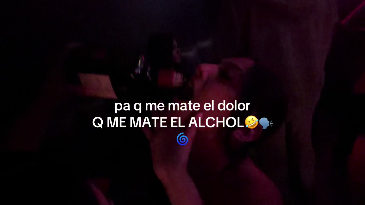 @lili🌀