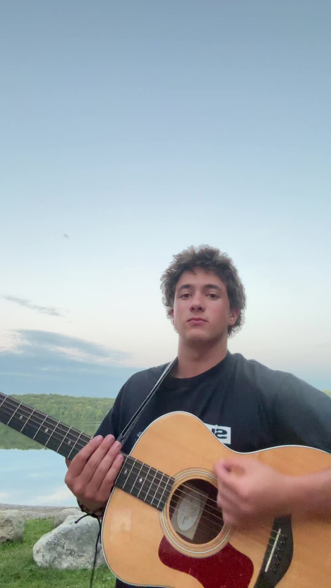 @liampatrickmusic