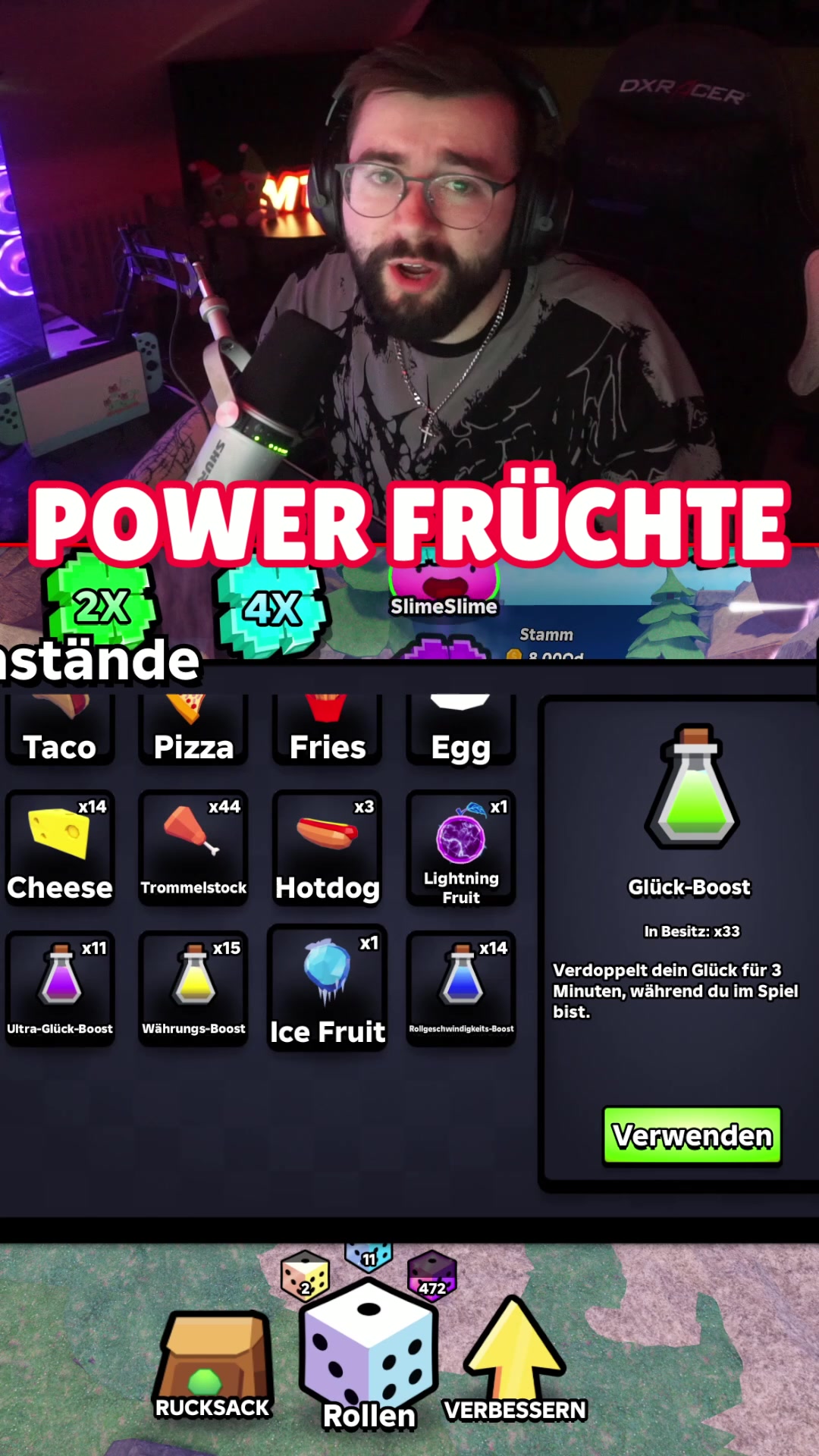 @MoTastisch