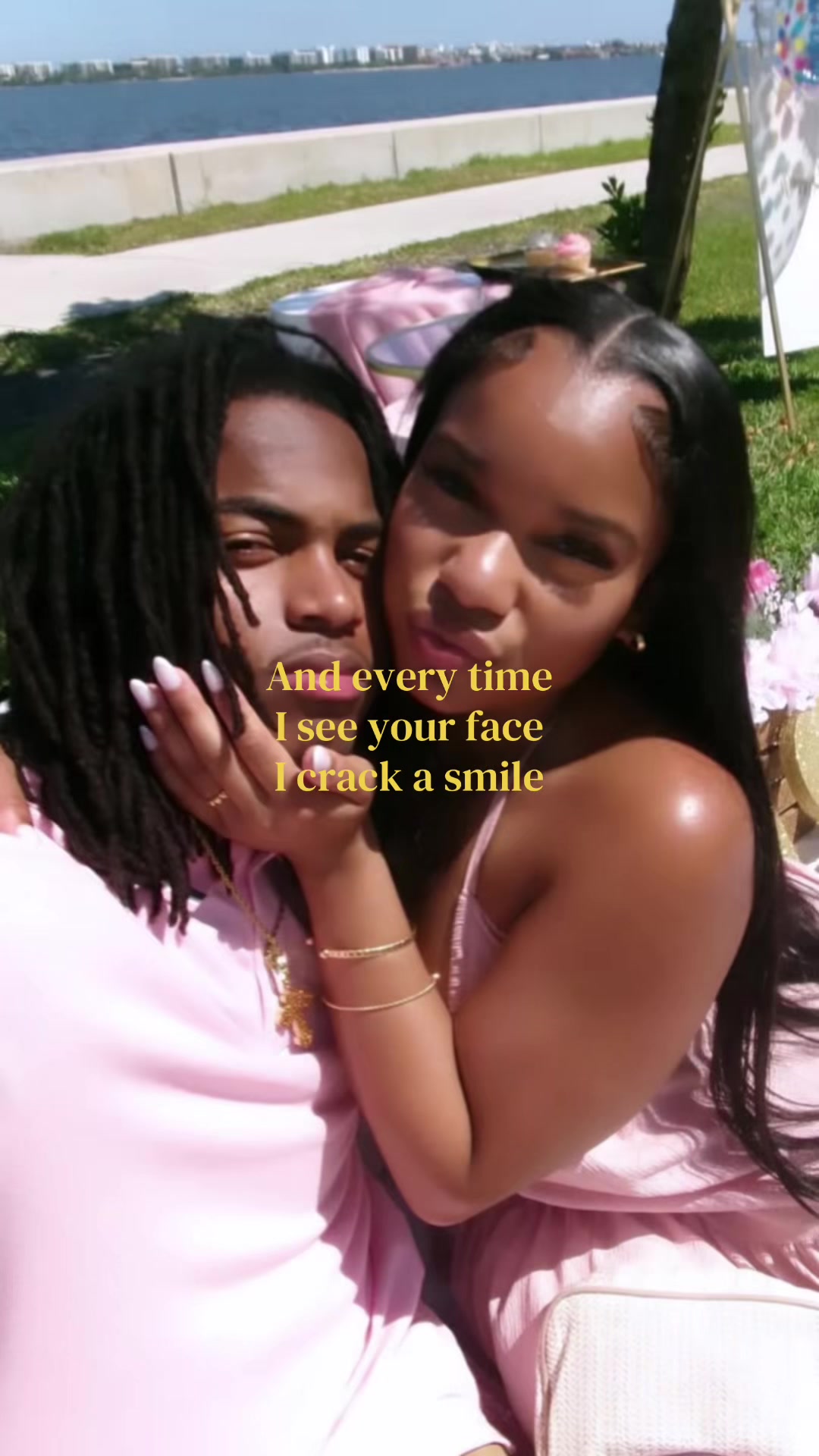 @Nana🌸