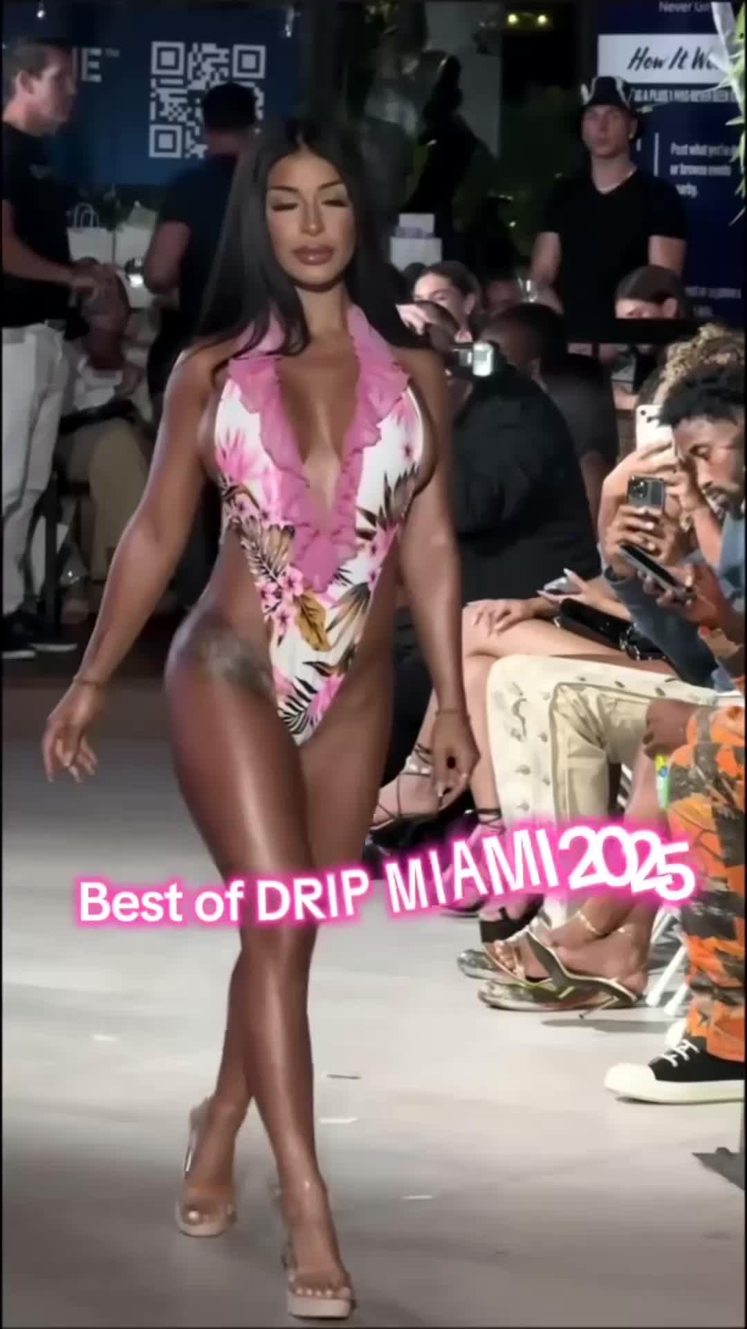 @itsmadisynmae49679888