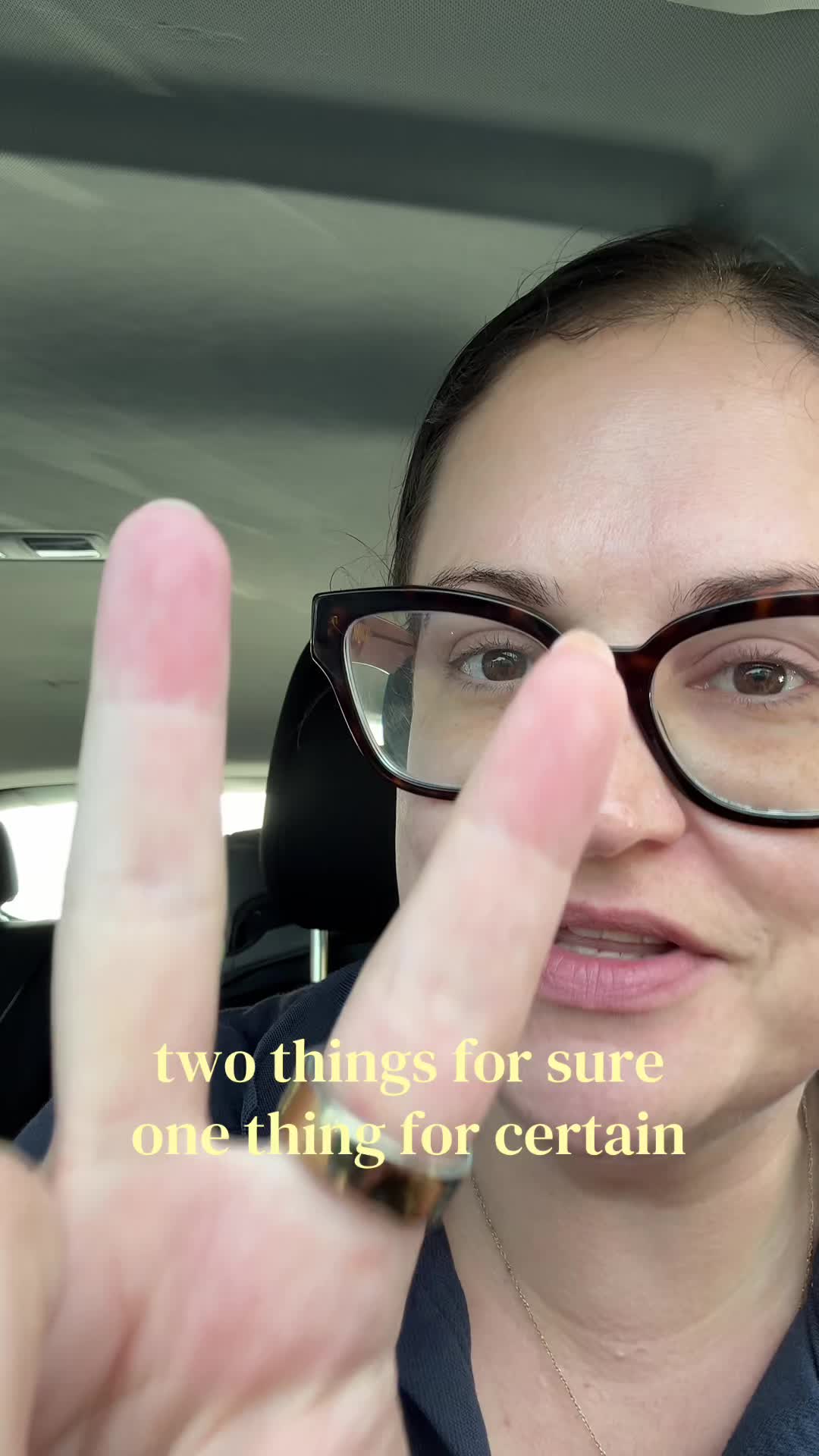 @ELLIE ROSE