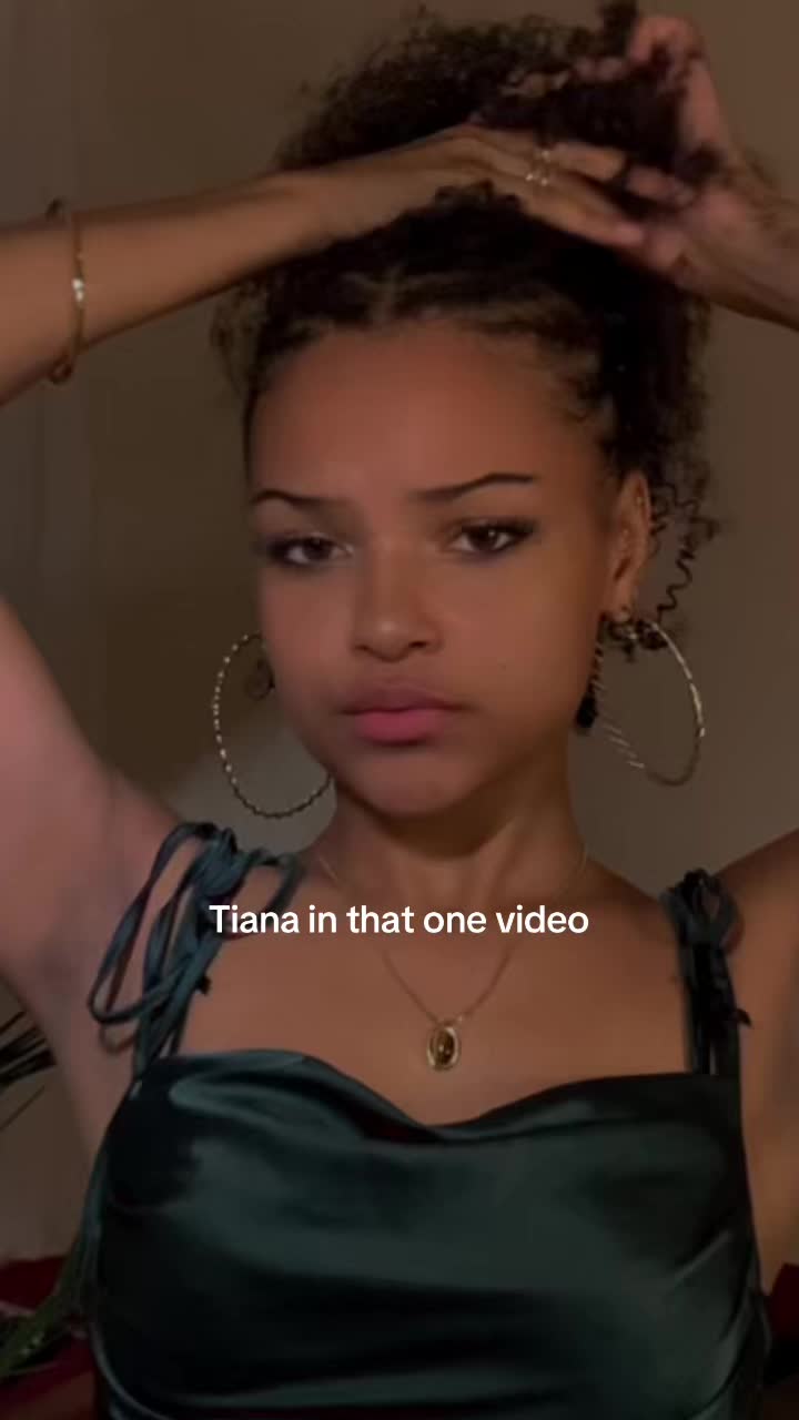 @Tchana