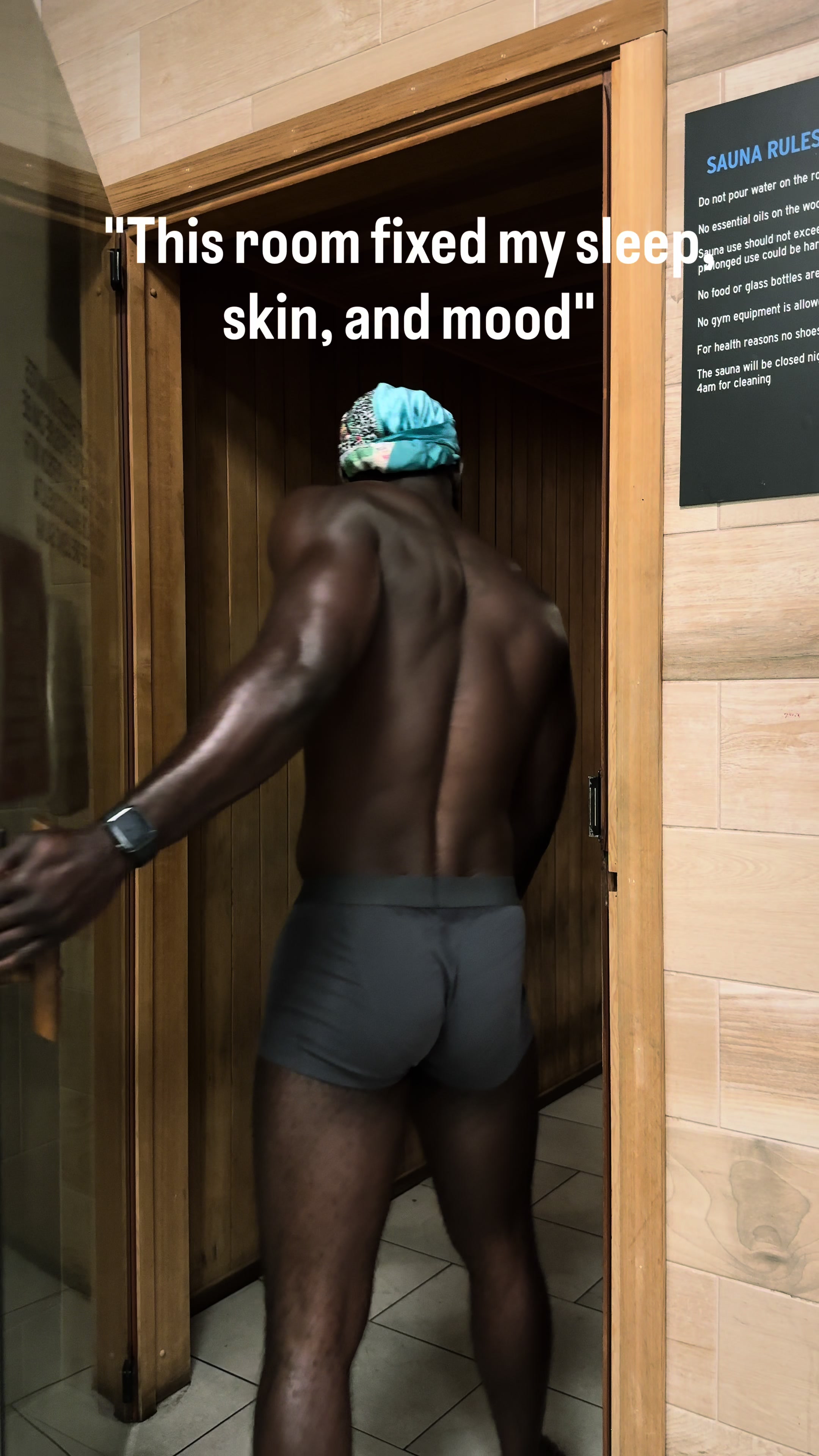 @𝓕𝓮𝓷𝓸𝓶𝓮𝓥𝓲𝓫𝓮𝔃