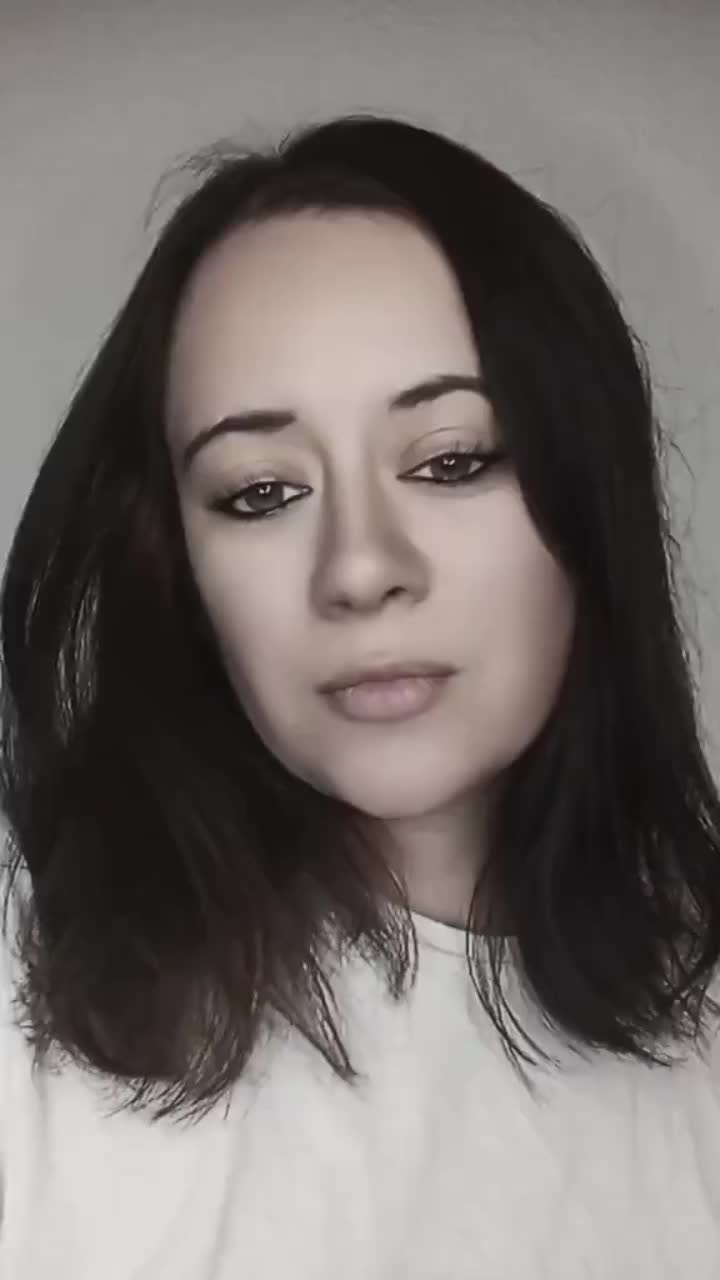 @🇪🇦 Latina Andaluza 🇪🇦