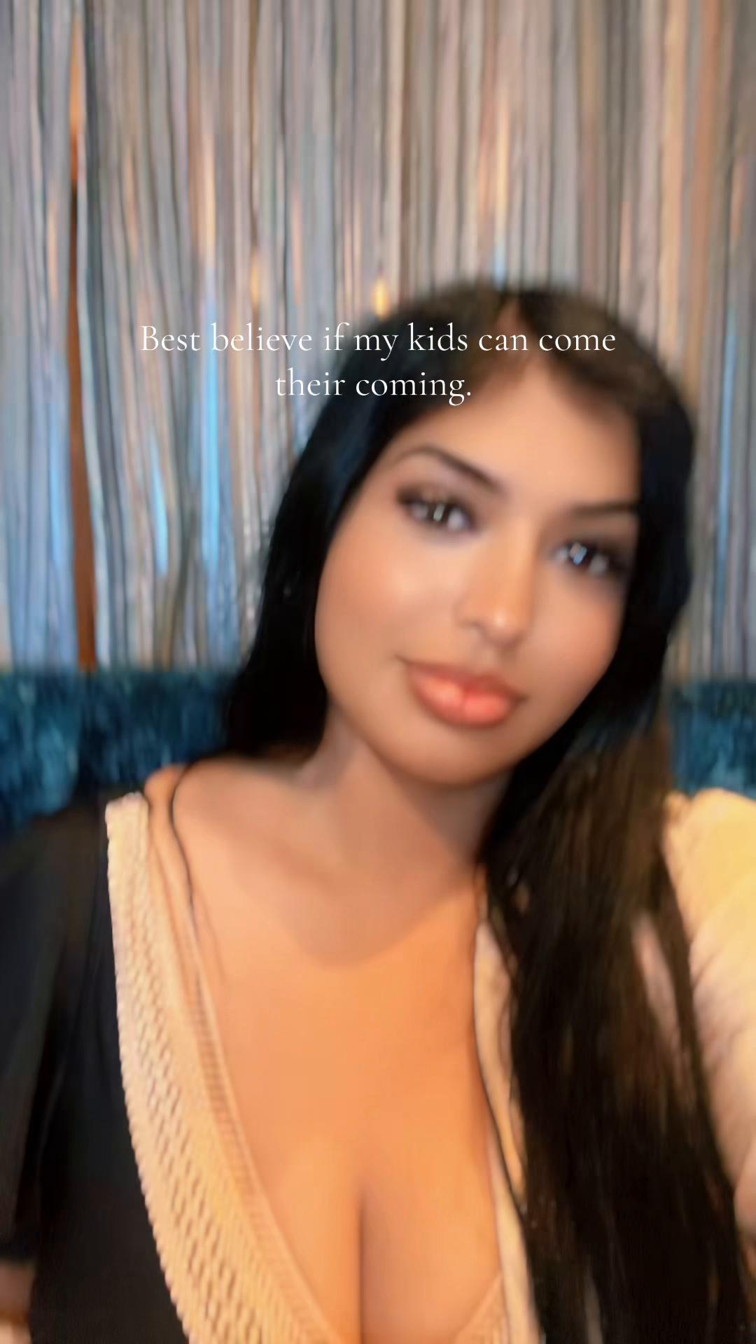 @Sheira