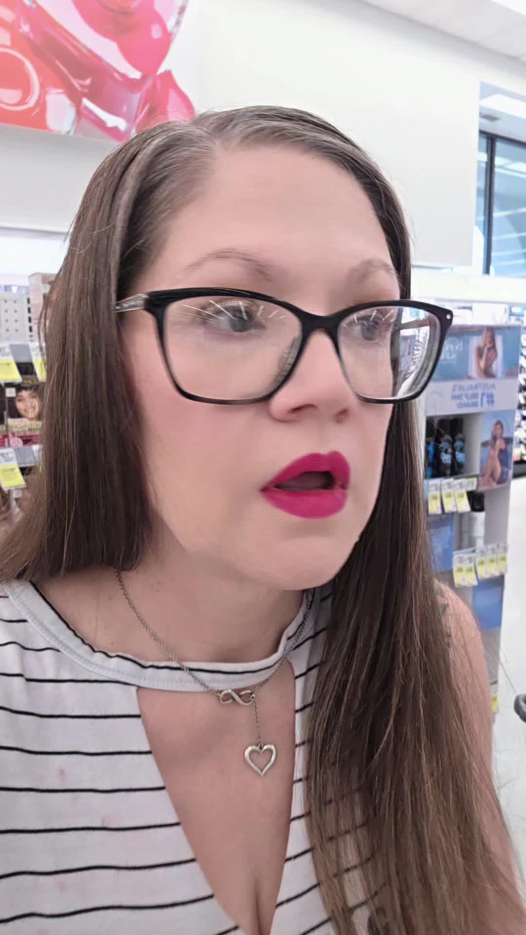 @Bea4Bargains