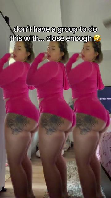 @hayleeboo💋🍒