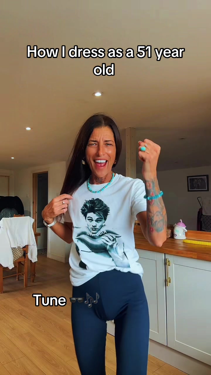 @Georgia rose
